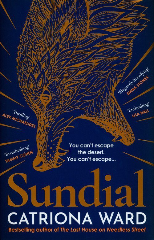 Sundial