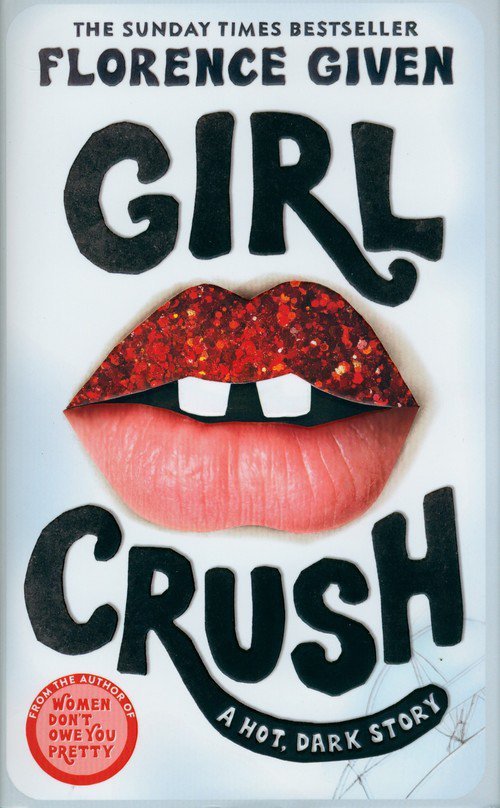 Girl Crush
