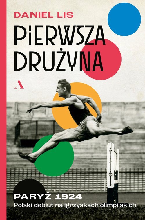 Pierwsza drużyna