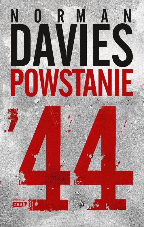 Powstanie &#039;44