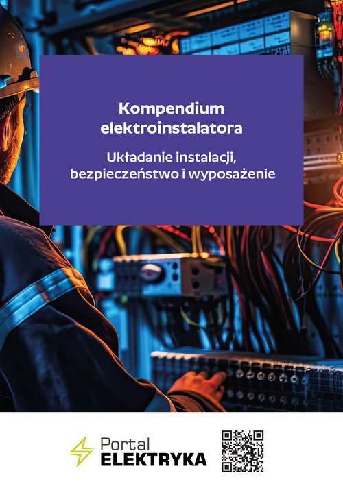 Kompendium elektroinstalatora