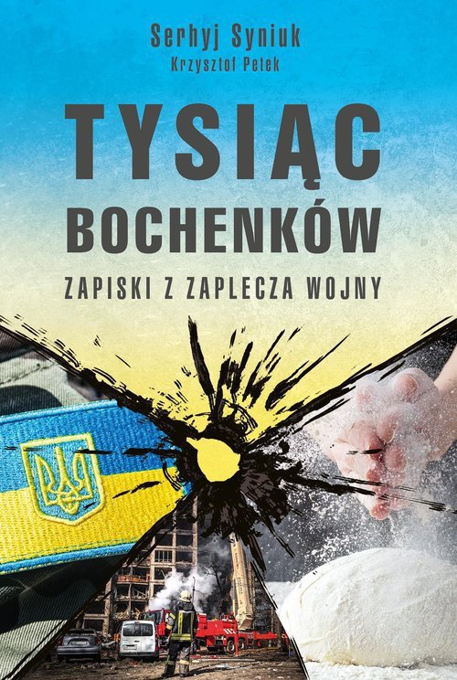 Tysiąc bochenków