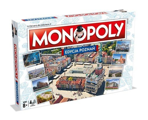 Monopoly