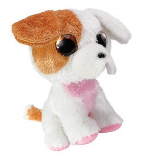 Lumo Dog Kaffe classic