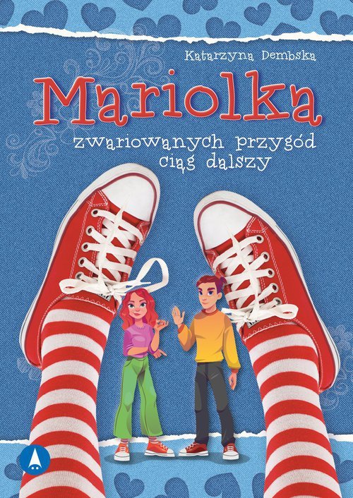 Mariolka