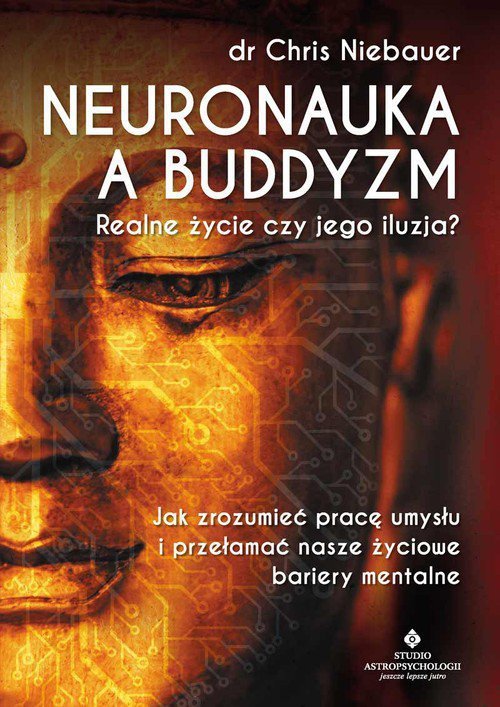 Neuronauka a buddyzm