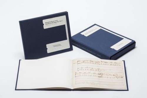 Mazurek As-dur op. 7 nr 4