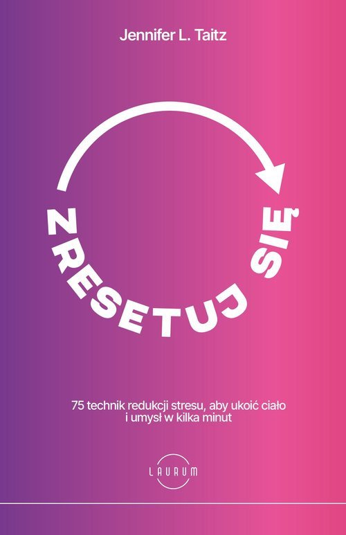 Zresetuj się