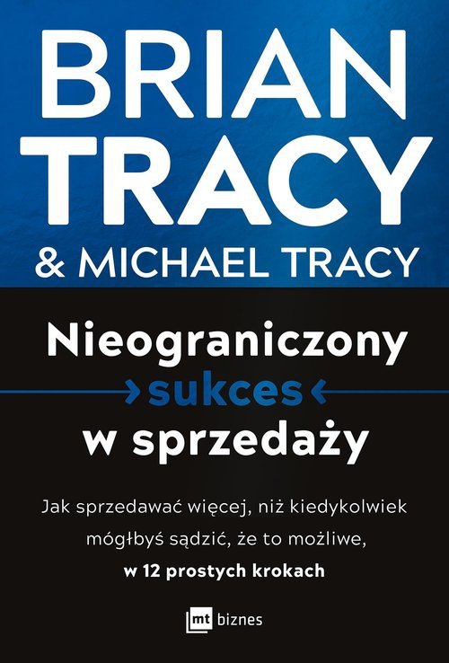Sprzedaż doradcza
