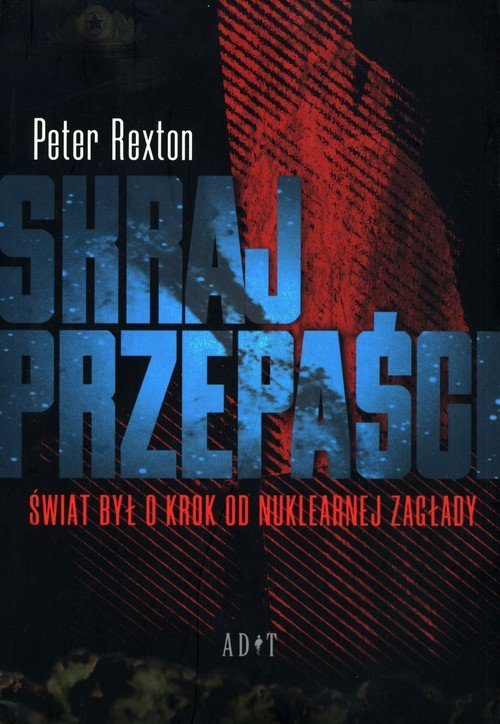 Skraj przepaści