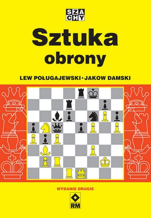 Sztuka obrony