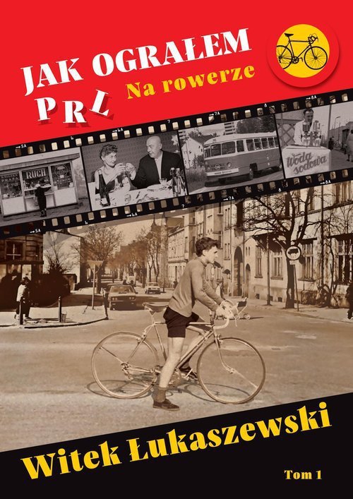 Jak ograłem PRL