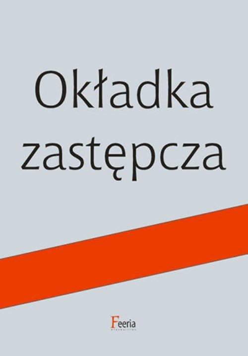 Myśl krytycznie i nie daj sobie wcisnąć kitu