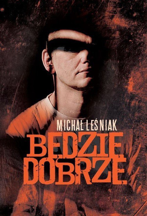 Będzie dobrze