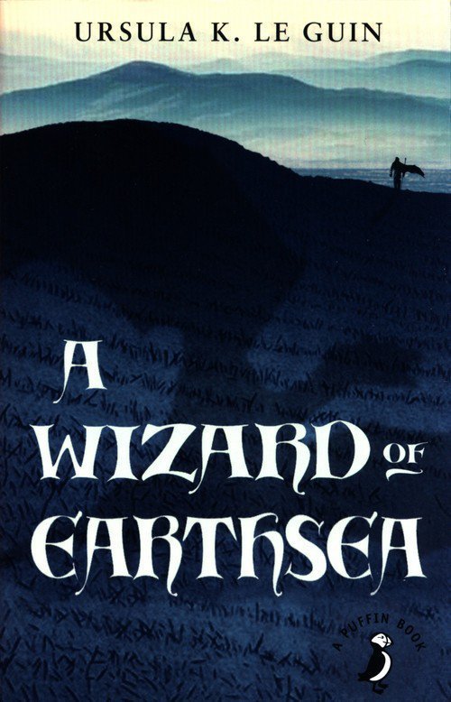 Earthsea