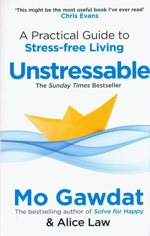 Unstressable