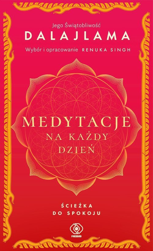 Medytacje na każdy dzień