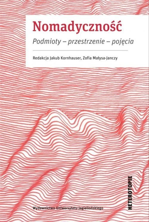 Nomadyczność