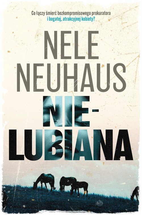 Nielubiana