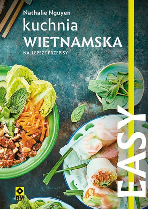 Kuchnia wietnamska