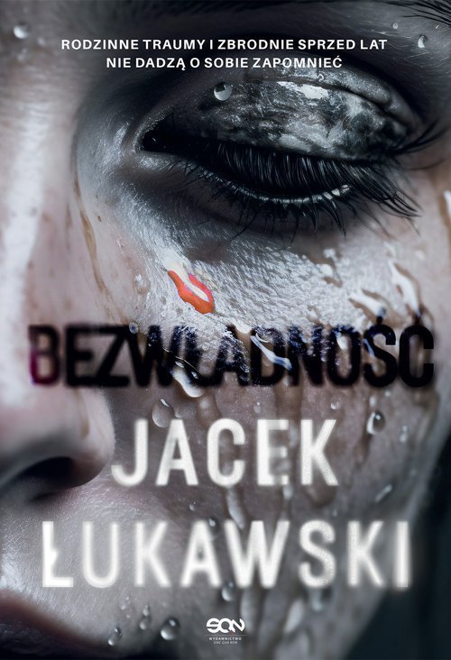Bezwładność