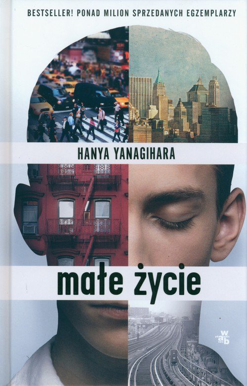 Małe życie