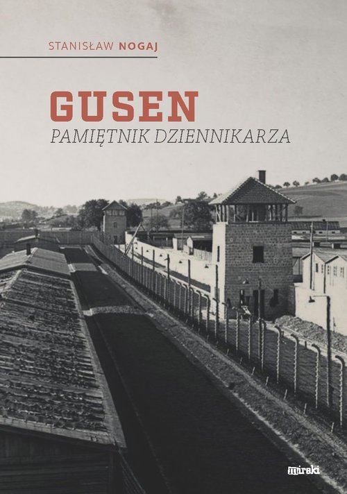 Gusen