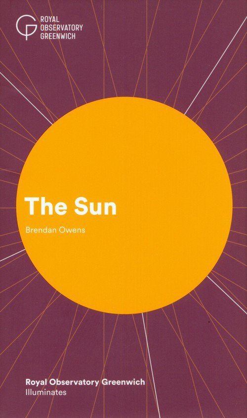 The Sun
