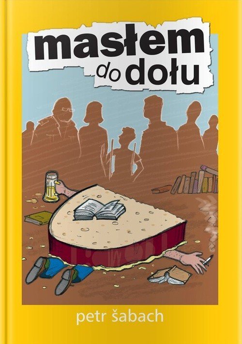 Młodzi odkrywcy Nowy Jork