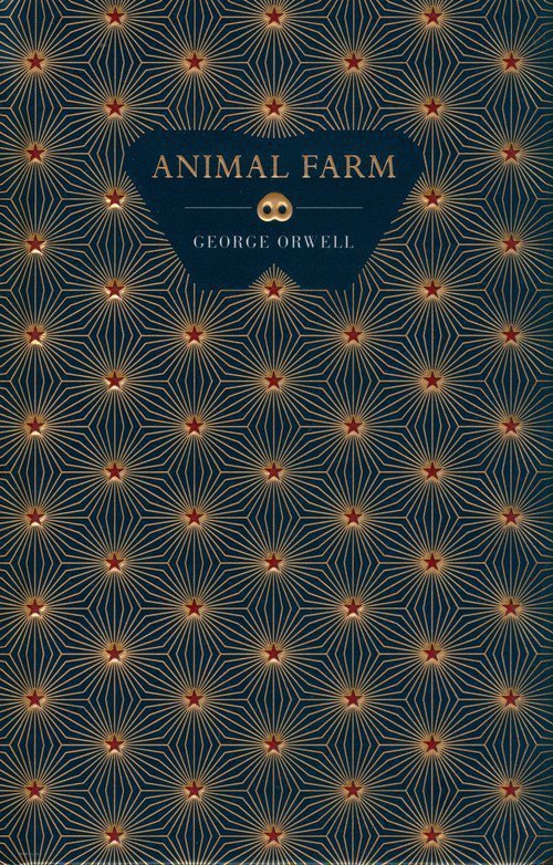 Animal Farm