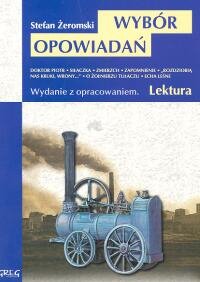 Wybór opowiadań