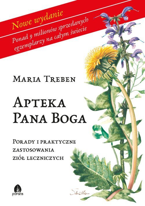 Apteka Pana Boga