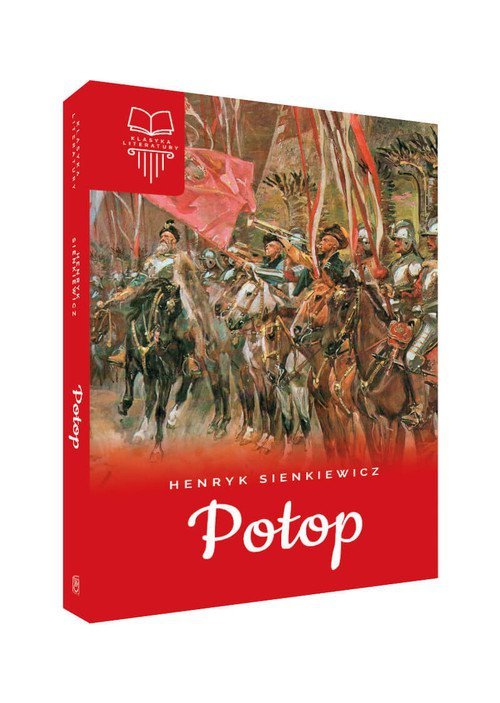 Potop