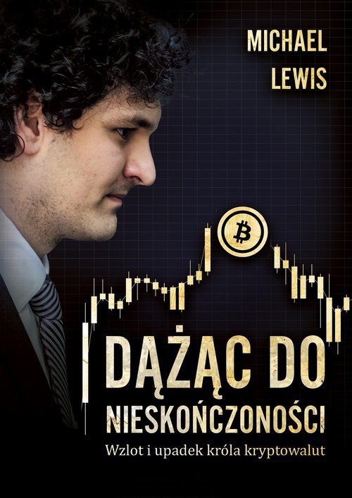 Dążąc do nieskończoności