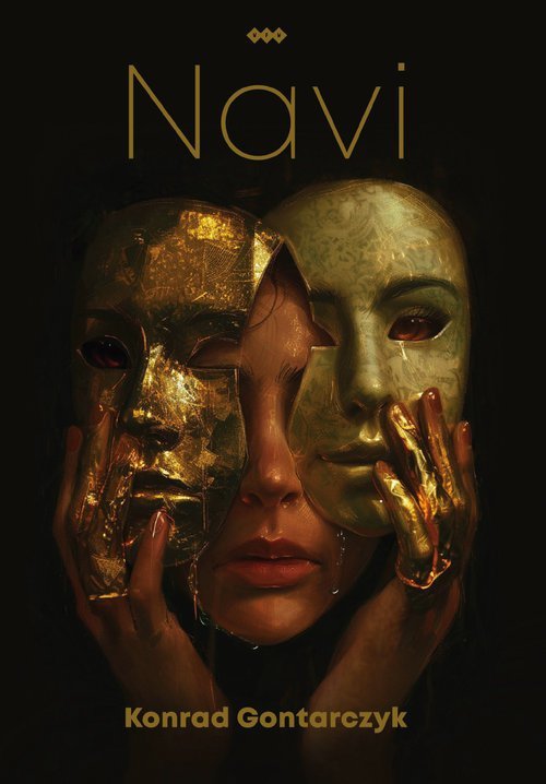 Navi