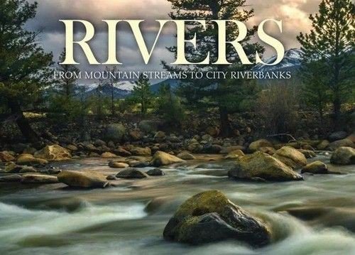 Rivers