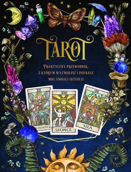 Tarot