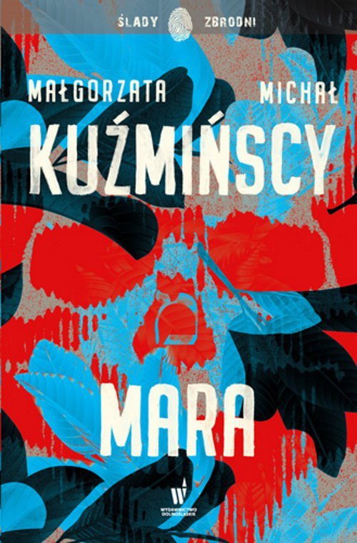 Mara