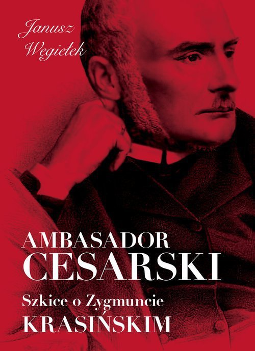 Ambasador cesarski