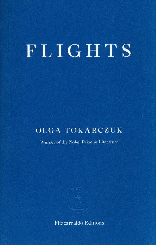 Flights