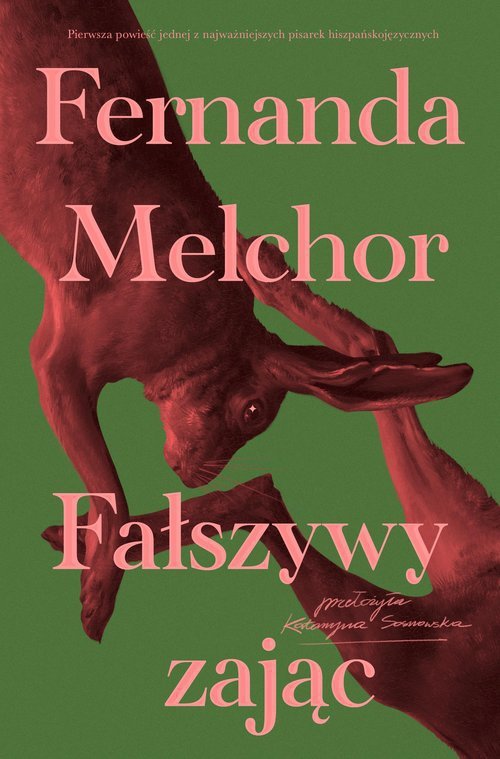 Fałszywy zając