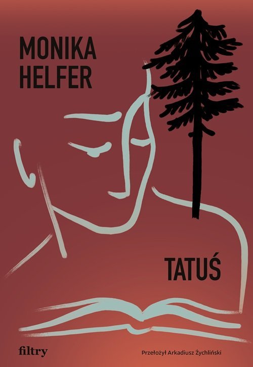 Tatuś