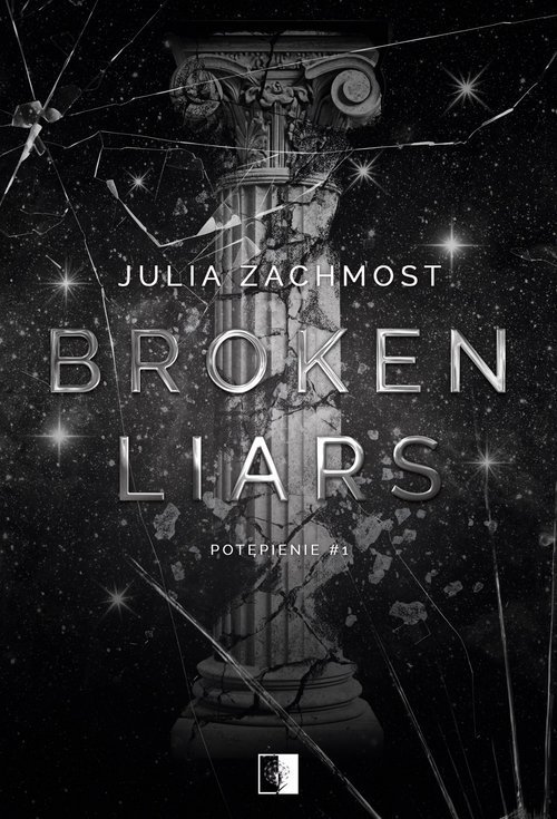 Broken Liars