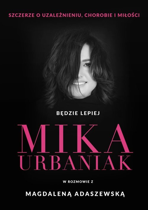 Będzie lepiej
