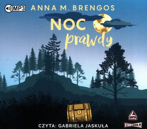 Noc prawdy