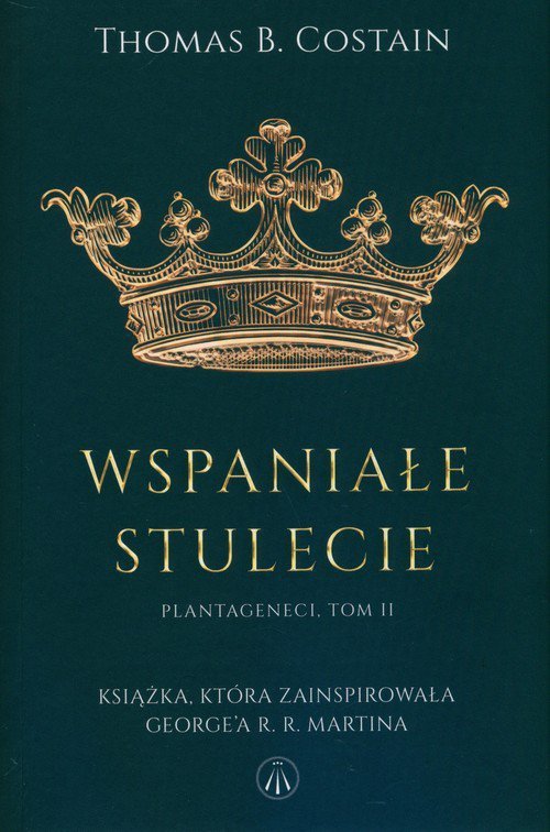 Wspaniałe stulecie