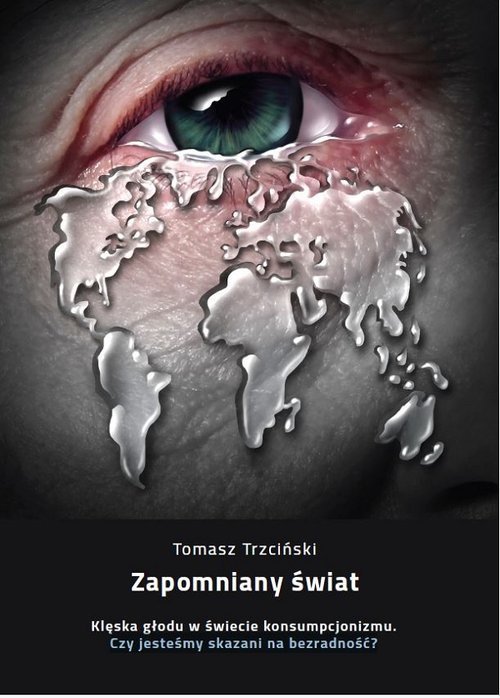 Zapomniany świat