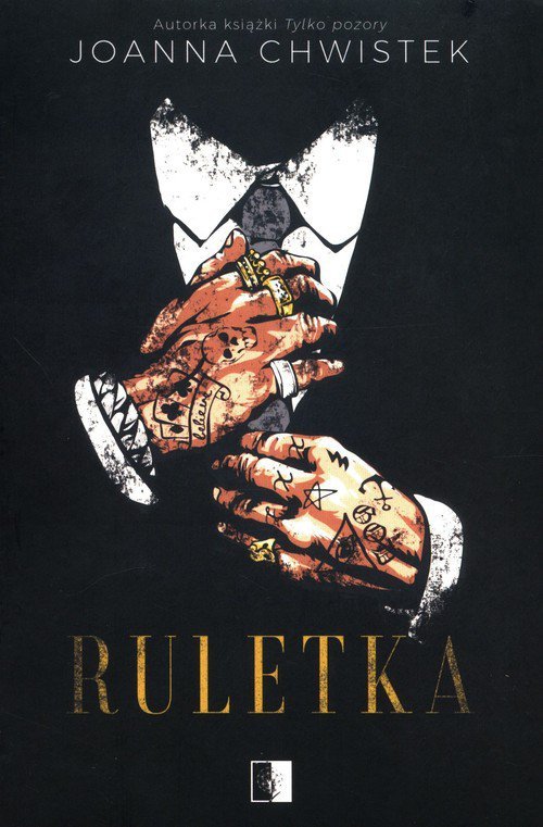 Ruletka