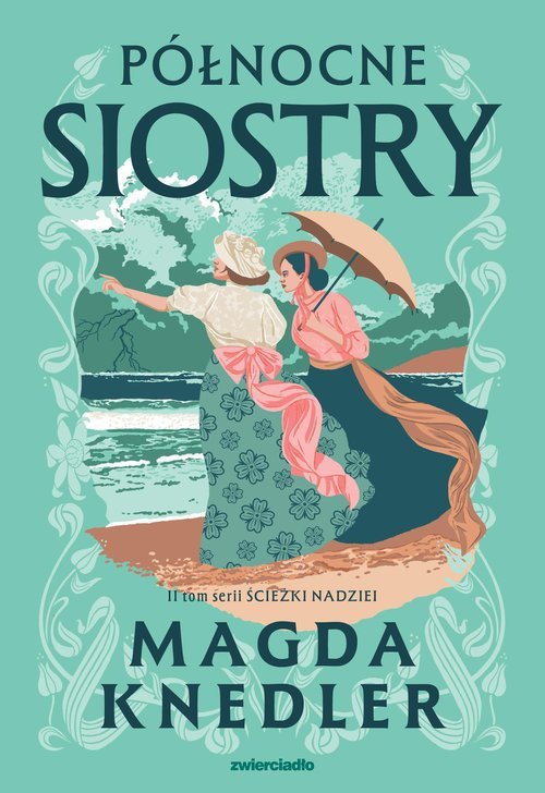 Północne siostry