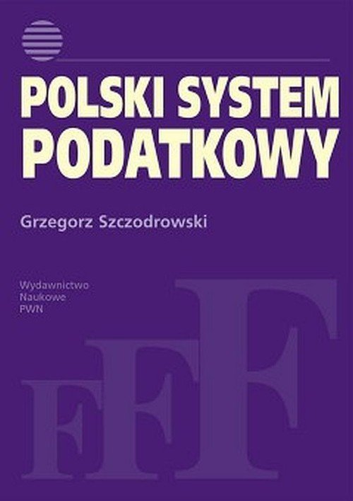 Polski system podatkowy